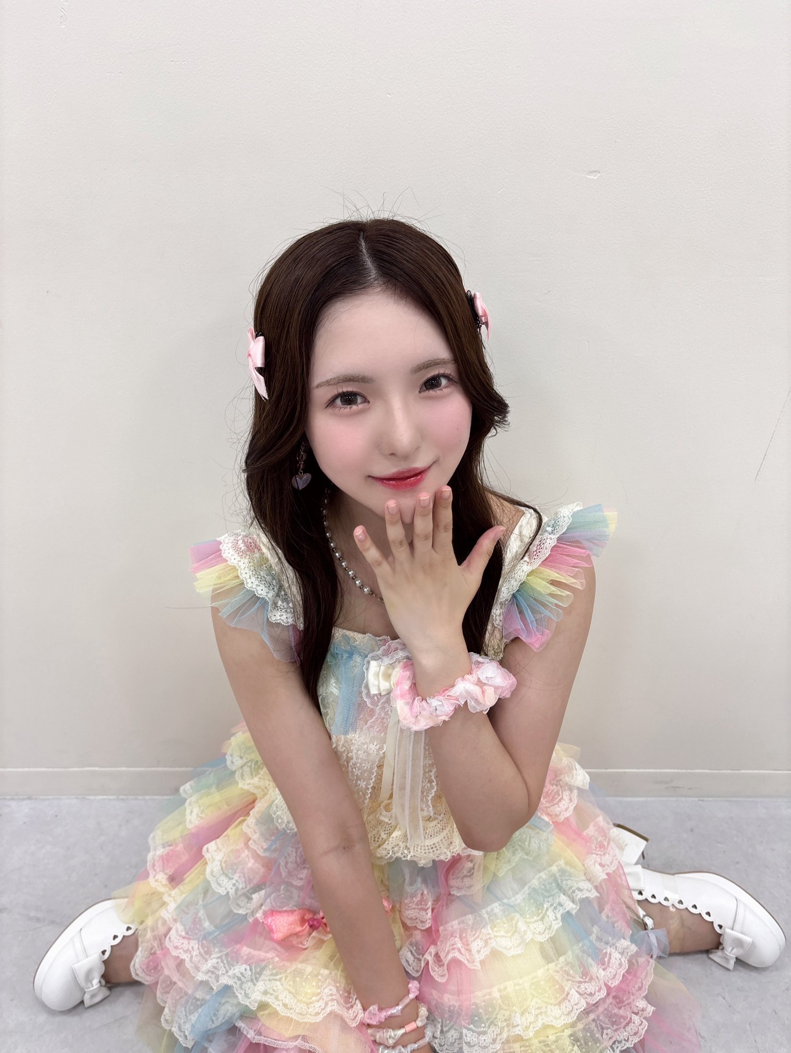 NGT48 シアターくじ　 2025年5月ver.2期生　大塚七海　セット 2025年最新】NGT シアターくじの人気アイテム - メルカリ