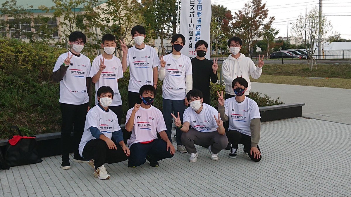 ZETA_Suzuki／CRV tweet media