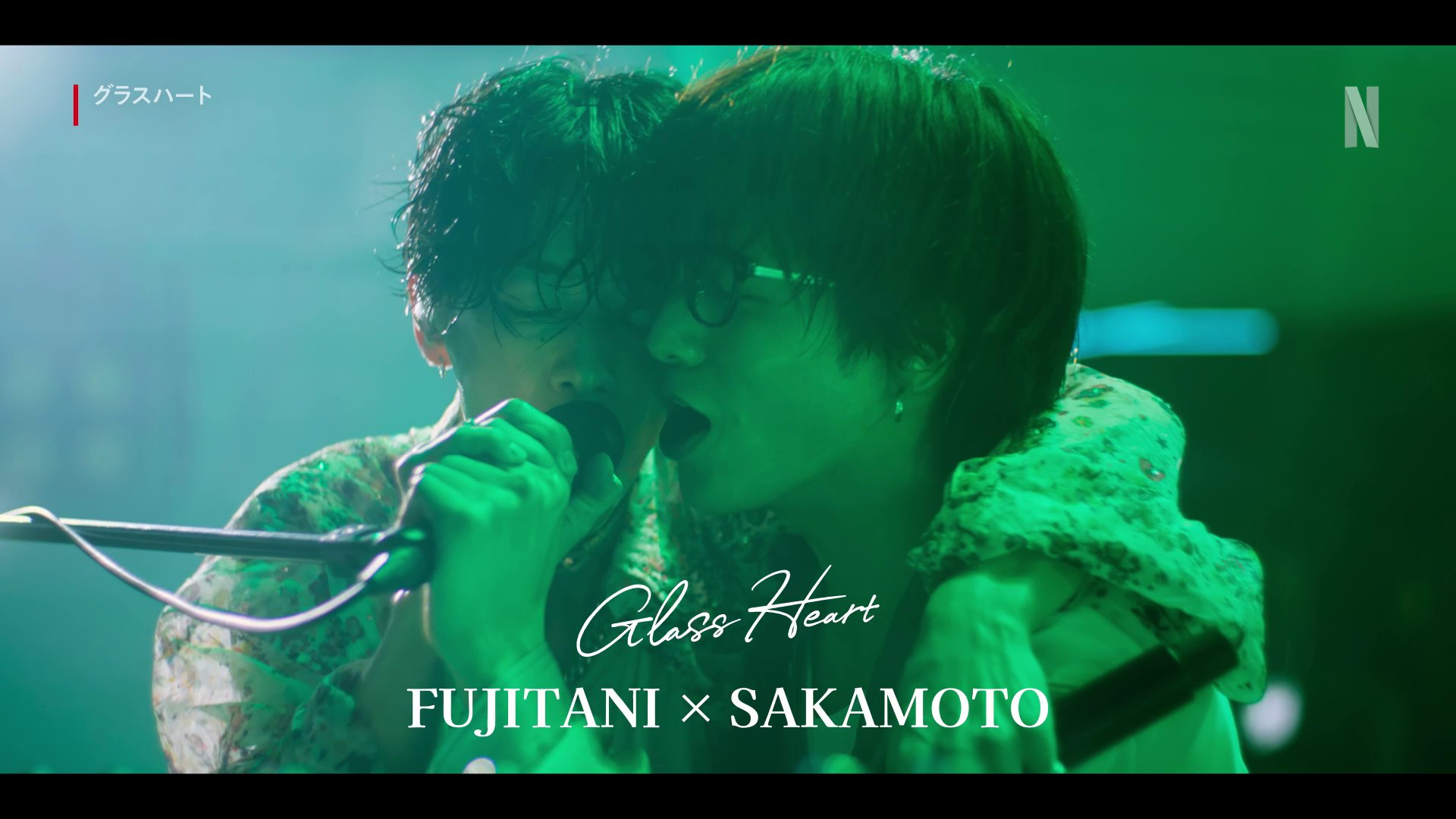 ONE OK ROCK - かしあみ様♡お取り置き ONE OK ROCK - 69 歌詞付き - YouTube