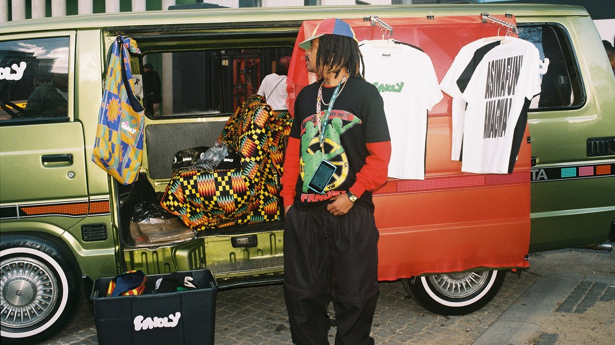 recent scans 4rm larry &amp; nick