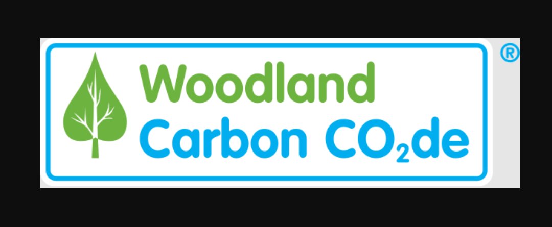 Important step forward in making the Woodland Carbon Code more crofter friendly - and another reason not to let croft land lie idle. Almost 10% of Scotland's land is in crofting tenure. Let's make good use of it.
woodlandcarboncode.org.uk/news-events/ne…