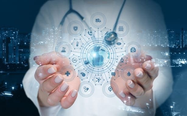Ian Jones (@ianljones98) on Twitter photo A data-driven playbook for Healthcare integration…

By Dave Albano via <a href="/ForbesTechCncl/">Forbes Technology Council</a>
forbes.com/councils/forbe…
cc <a href="/BetaMoroney/">Tony Moroney</a> <a href="/Nicochan33/">Nicolas Babin</a> <a href="/enilev/">Eveline Ruehlin</a> <a href="/mvollmer1/">Dr. Marcell Vollmer 🇺🇦 #StaySafe #CES2025</a> <a href="/mikeflache/">Mike Flache</a> <a href="/antgrasso/">Antonio Grasso</a> <a href="/FrRonconi/">Franco Ronconi 🇮🇹</a> <a href="/ramonvidall/">Ramon Vidal</a> <a href="/baski_LA/">Baskaran Ambalavanan</a> <a href="/AkwyZ/">Antonio Vieira Santos</a> <a href="/Khulood_Almani/">Dr. Khulood Almani | د.خلود المانع</a> <a href="/PawlowskiMario/">Mario</a> <a href="/pierrepinna/">Pinna Pierre - On vacation until august 24 :))</a> A data-driven playbook for Healthcare integration…

By Dave Albano via <a href="/ForbesTechCncl/">Forbes Technology Council</a>
forbes.com/councils/forbe…
cc <a href="/BetaMoroney/">Tony Moroney</a> <a href="/Nicochan33/">Nicolas Babin</a> <a href="/enilev/">Eveline Ruehlin</a> <a href="/mvollmer1/">Dr. Marcell Vollmer 🇺🇦 #StaySafe #CES2025</a> <a href="/mikeflache/">Mike Flache</a> <a href="/antgrasso/">Antonio Grasso</a> <a href="/FrRonconi/">Franco Ronconi 🇮🇹</a> <a href="/ramonvidall/">Ramon Vidal</a> <a href="/baski_LA/">Baskaran Ambalavanan</a> <a href="/AkwyZ/">Antonio Vieira Santos</a> <a href="/Khulood_Almani/">Dr. Khulood Almani | د.خلود المانع</a> <a href="/PawlowskiMario/">Mario</a> <a href="/pierrepinna/">Pinna Pierre - On vacation until august 24 :))</a>