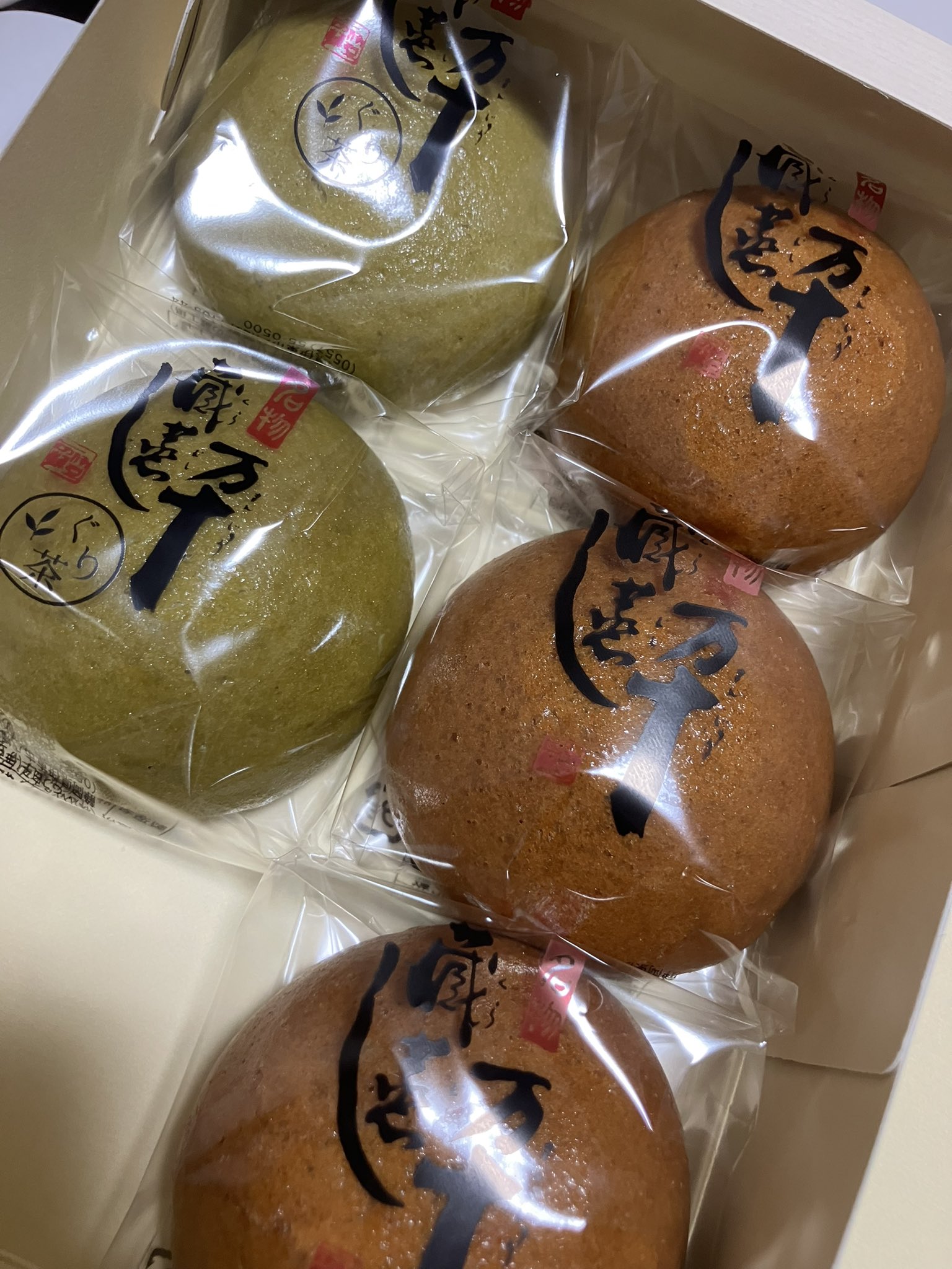 菓子 manamana 台湾菓子 万華】オンラインショップ