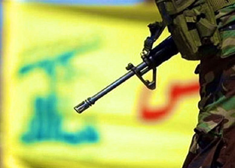 A Gift Wrapped in Betrayal

In a moment of historic recklessness, the Lebanese government has taken a step that will be remembered not as an act of sovereignty, but as an act of surrender. Under the illusion of national interest, and in the shadow of foreign influence, Lebanon’s