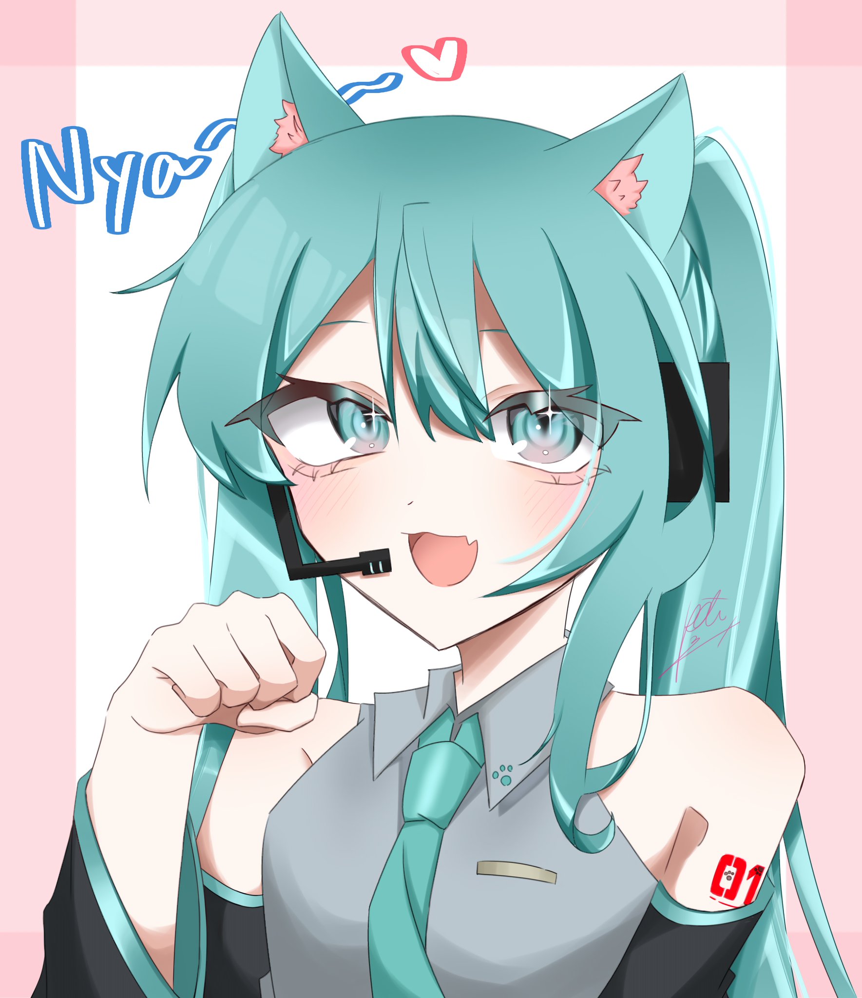 ホミちゃん ぽーぽたん on X: 