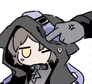 家里的猫一直在无他诶无他诶的响 有什么办法能让他闭嘴吗