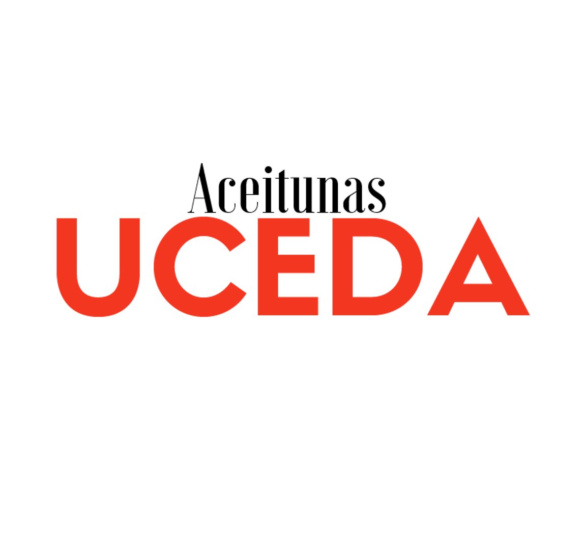 Clúster Agroalimentario de la Comunidad de Madrid (@madrifood) on Twitter photo Miembro de #MadriFood Aceitunas UCEDA forma parte del Clúster de Agroalimentación de la <a href="/ComunidadMadrid/">Comunidad de Madrid</a>
👉 Maestros aceituneros de Campo Real con más de 200 años de antigüedad con carácter familiar y artesano.
aceitunasuceda.com Miembro de #MadriFood Aceitunas UCEDA forma parte del Clúster de Agroalimentación de la <a href="/ComunidadMadrid/">Comunidad de Madrid</a>
👉 Maestros aceituneros de Campo Real con más de 200 años de antigüedad con carácter familiar y artesano.
aceitunasuceda.com