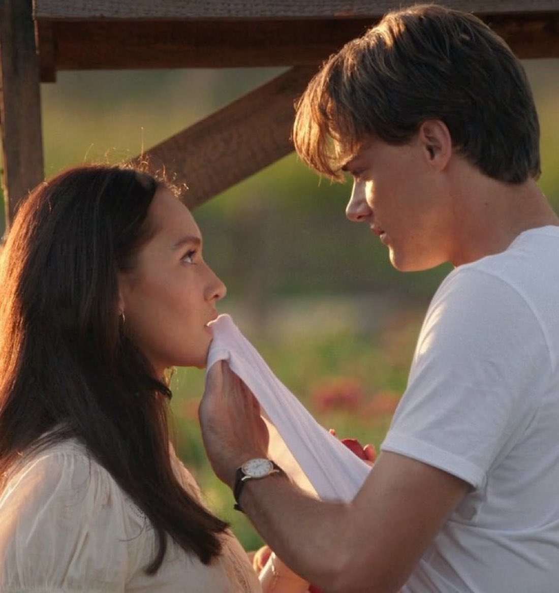 Submit me into the psych ward