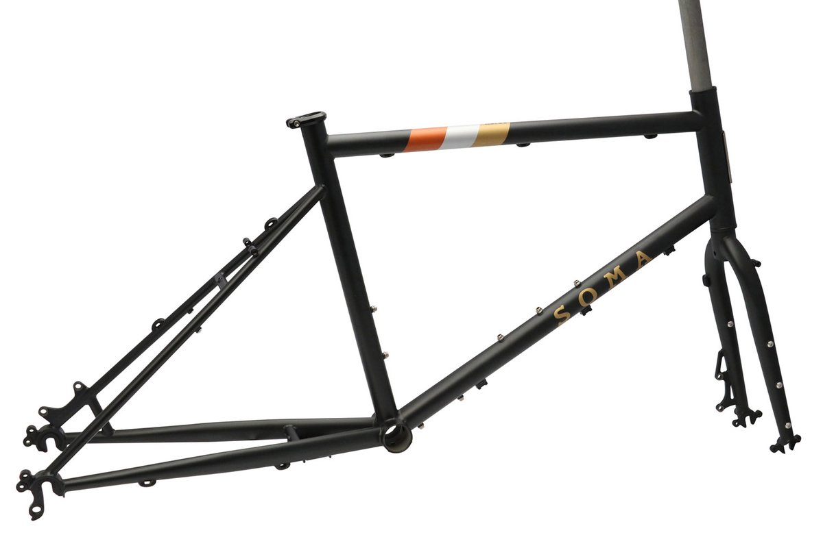 TANABE s/n10xxx 詳細不明 Amazon.co.jp: KYB Kayaba New SR Special Shock Absorber Rear