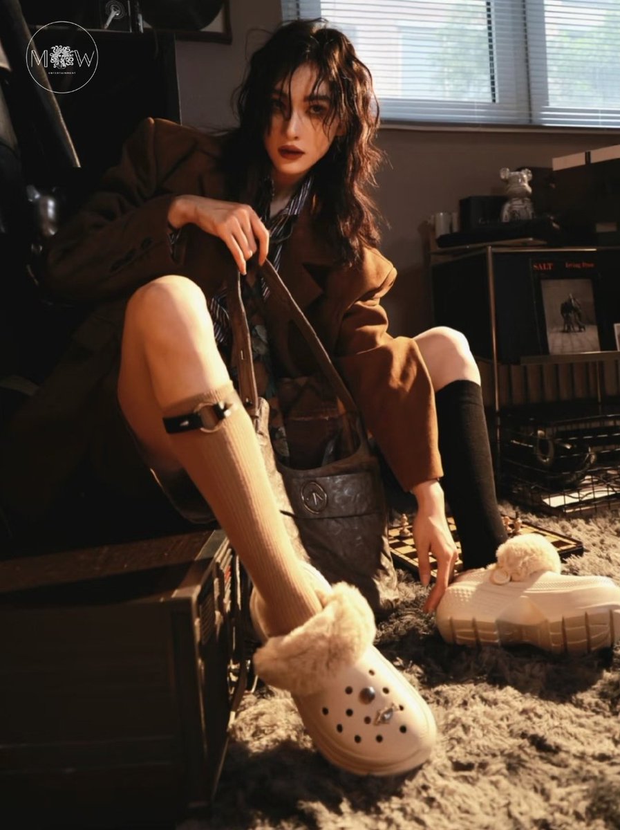 WAYT0RP's tweet photo. STRIX: American Retro Photoshoot 

#Strix_Way #Way_To_Runway #MW_ENT https://t.co/YaKymDtC7H