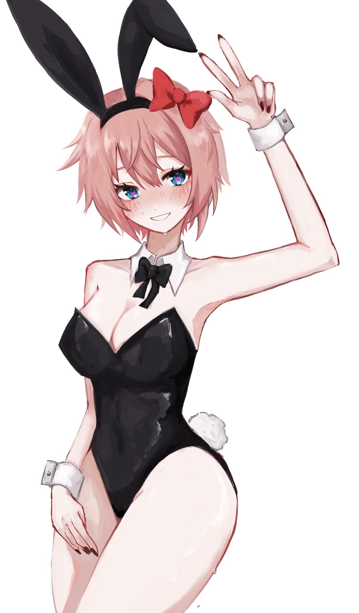 ハニさん専用です✿ 二膳目 on X: 