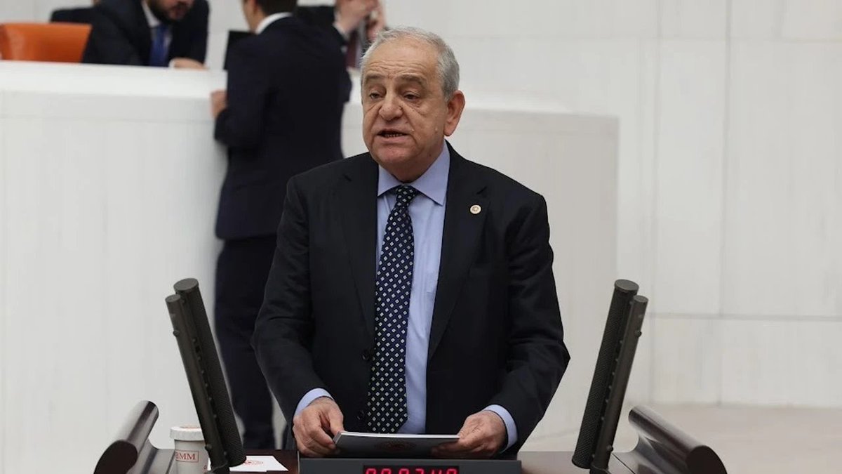 Egedesonsöz (@egede_sonsoz) on Twitter photo CHP'li vekil Nalbantoğlu, esnafın mağduriyetini meclise taşıdı
egedesonsoz.com/chpli-vekil-na…
<a href="/rtnalbantoglu/">Rıfat T. Nalbantoğlu</a> CHP'li vekil Nalbantoğlu, esnafın mağduriyetini meclise taşıdı
egedesonsoz.com/chpli-vekil-na…
<a href="/rtnalbantoglu/">Rıfat T. Nalbantoğlu</a>