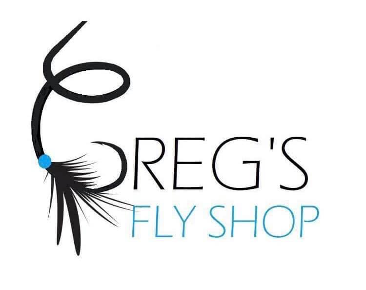 This Saturday, 10am - 4pm you can catch Semperfli pro team member Jef De Mayer at Greg's Fly Shop in Deinze, Belgium. Jef will be demonstrating with our new ABCs! Be sure to go along and see him if you're in the area!

#semperfli #tiewithsemperfli