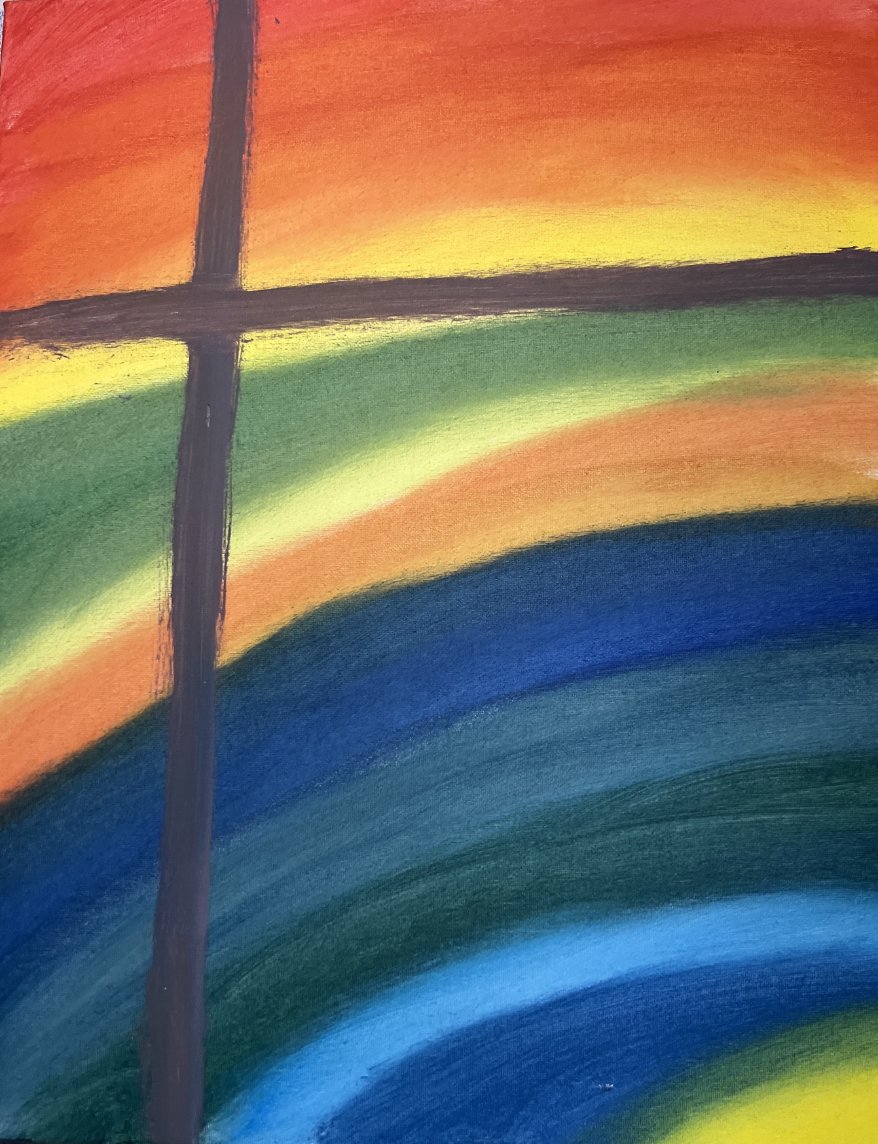 Artplode tweet media