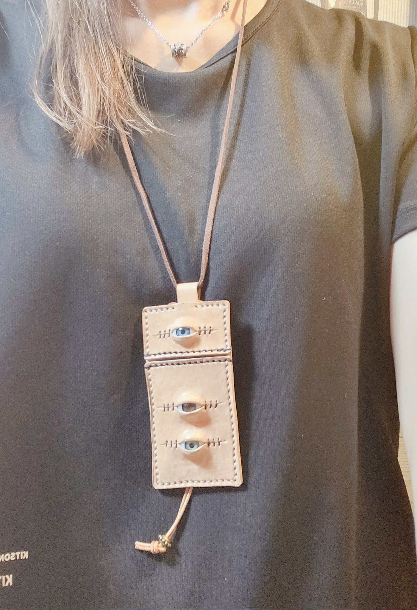 mikayo (@mikayo1910) / X