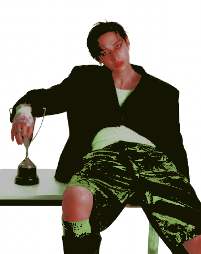 surfingshores's tweet image. 