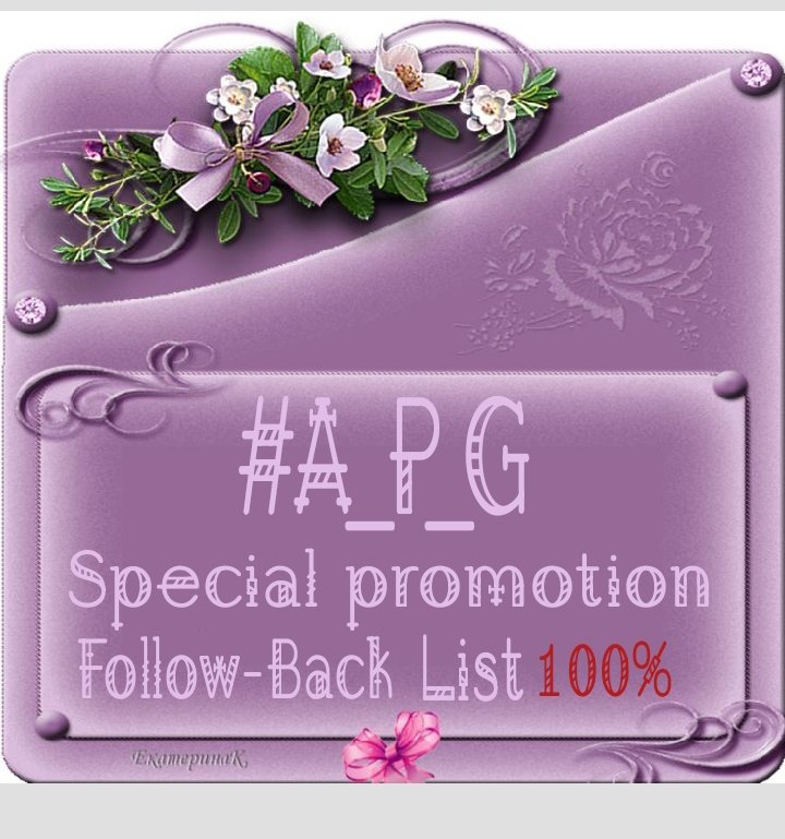 بـٌـٌٌـٌٌٌـٌٌـٌنـِِـِـتـٌـٌٌـ۔ (@bnte_) on Twitter photo #A_P_G
<a href="/1PTI_/">PTI PROMOTIONS</a>
<a href="/bnte_/">بـٌـٌٌـٌٌٌـٌٌـٌنـِِـِـتـٌـٌٌـ۔</a>
<a href="/_lub1/">✿𝖑𝖚𝖇𝖓𝖆 𝑨𝖑𝖎✿</a>
<a href="/PTI5_/">TSC</a>
<a href="/v1s1i/">THE KING #A_P_G #GPG</a>
<a href="/1_i_1i/">🔥🅰️ 🇩 🅰️ 🇲🔥</a>
<a href="/iffttii/">IFTIKHAR BABER</a>
<a href="/1Bst3/">CricketPulse🏏</a>
<a href="/Hfz_2/">Abdul Hafeez</a>
<a href="/1fazl2/">فضـ𝓪𝓴𝓫𝓪𝓻ـل</a>
<a href="/5kshf/">syed kashif</a>
<a href="/Znt33/">🦋ZêēñäT</a>
<a href="/A_2SF/">S Rahe</a>
<a href="/kn_jui/">Bakht Zada🇵🇰f💯</a>
<a href="/Ghz97/">✪𝗚𝖍𝖆𝖟𝖆𝖑𝖆𝖍 𝗦𝖆𝖉𝖆𝖋✪</a>
<a href="/jitin84/">Jitin Sharma</a>
<a href="/ZK__35/">ZK</a>
<a href="/0A4K7/">(AK_47)</a>
<a href="/ISKno1/">𝕴𝖘𝖍𝖆𝖖 𝖐𝖍𝖆𝖓</a>
<a href="/Aashi5_/">Ayesha</a>
<a href="/1Mlkani/">♡𝗠𝗮𝗵𝗶 𝗠𝗮𝗹𝗶𝗸♡</a>
<a href="/V13lula/">Karen Lúcia♀️🚩🌵</a>
<a href="/TSC143_/">آفیسرز</a>
<a href="/Qs3488/">Qamar Shahzad🦅</a>
<a href="/Y_O_U_S_1/">✨️ YOUSIF ✨️</a>
<a href="/BAA_WA/">💎 Μ𝐲Ⓢт𝐈c💎</a>
<a href="/OdriSeva/">Odri Seva</a>
<a href="/Sc2017W/">SC2017</a>
<a href="/zimal293/">🦋𝐑ᴀsʜɪᴅᴀʜ🦋</a>
<a href="/RaisaniUZ/">Usama Zulfiqar</a>
<a href="/0gul_/">✧ģµℓ άα૨α✧</a> <a href="/_1gul/">Aαɾα น'Şคfຊคi</a>
<a href="/1Aara_/">○° آراءخان°○</a> <a href="/4gul_/">✨️⭐️جہاں آراءگل 💫✨️</a> #A_P_G
<a href="/1PTI_/">PTI PROMOTIONS</a>
<a href="/bnte_/">بـٌـٌٌـٌٌٌـٌٌـٌنـِِـِـتـٌـٌٌـ۔</a>
<a href="/_lub1/">✿𝖑𝖚𝖇𝖓𝖆 𝑨𝖑𝖎✿</a>
<a href="/PTI5_/">TSC</a>
<a href="/v1s1i/">THE KING #A_P_G #GPG</a>
<a href="/1_i_1i/">🔥🅰️ 🇩 🅰️ 🇲🔥</a>
<a href="/iffttii/">IFTIKHAR BABER</a>
<a href="/1Bst3/">CricketPulse🏏</a>
<a href="/Hfz_2/">Abdul Hafeez</a>
<a href="/1fazl2/">فضـ𝓪𝓴𝓫𝓪𝓻ـل</a>
<a href="/5kshf/">syed kashif</a>
<a href="/Znt33/">🦋ZêēñäT</a>
<a href="/A_2SF/">S Rahe</a>
<a href="/kn_jui/">Bakht Zada🇵🇰f💯</a>
<a href="/Ghz97/">✪𝗚𝖍𝖆𝖟𝖆𝖑𝖆𝖍 𝗦𝖆𝖉𝖆𝖋✪</a>
<a href="/jitin84/">Jitin Sharma</a>
<a href="/ZK__35/">ZK</a>
<a href="/0A4K7/">(AK_47)</a>
<a href="/ISKno1/">𝕴𝖘𝖍𝖆𝖖 𝖐𝖍𝖆𝖓</a>
<a href="/Aashi5_/">Ayesha</a>
<a href="/1Mlkani/">♡𝗠𝗮𝗵𝗶 𝗠𝗮𝗹𝗶𝗸♡</a>
<a href="/V13lula/">Karen Lúcia♀️🚩🌵</a>
<a href="/TSC143_/">آفیسرز</a>
<a href="/Qs3488/">Qamar Shahzad🦅</a>
<a href="/Y_O_U_S_1/">✨️ YOUSIF ✨️</a>
<a href="/BAA_WA/">💎 Μ𝐲Ⓢт𝐈c💎</a>
<a href="/OdriSeva/">Odri Seva</a>
<a href="/Sc2017W/">SC2017</a>
<a href="/zimal293/">🦋𝐑ᴀsʜɪᴅᴀʜ🦋</a>
<a href="/RaisaniUZ/">Usama Zulfiqar</a>
<a href="/0gul_/">✧ģµℓ άα૨α✧</a> <a href="/_1gul/">Aαɾα น'Şคfຊคi</a>
<a href="/1Aara_/">○° آراءخان°○</a> <a href="/4gul_/">✨️⭐️جہاں آراءگل 💫✨️</a>