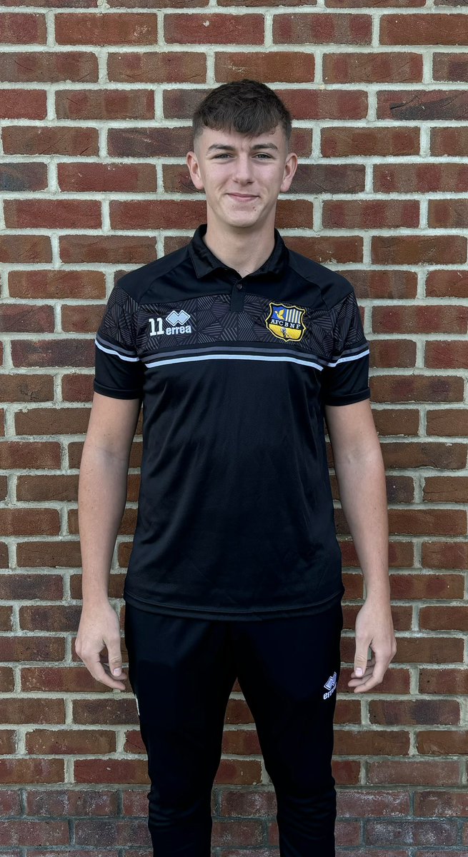 We would like to thank 
Mark from Mark Mcreedy Masonry
on the player sponsorship of 
Lucas Hildreth👏👏