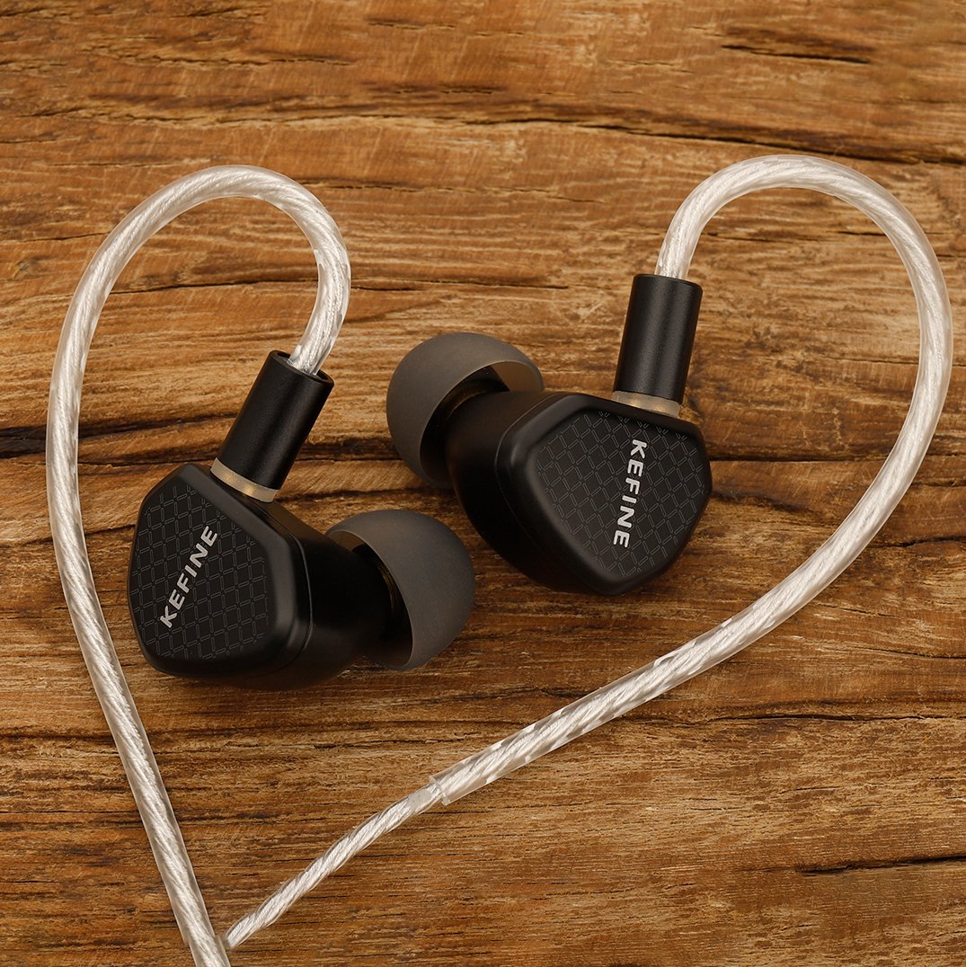 🎧【新作登場】Kefine Klian、Type-Cプラグでさらに快適に！
 在庫は発送中です
🛒Amazon:
amazon.co.jp/dp/B0DK2TF6PZ/…
#KefineKlean  #TypeC生活 #syeindunce