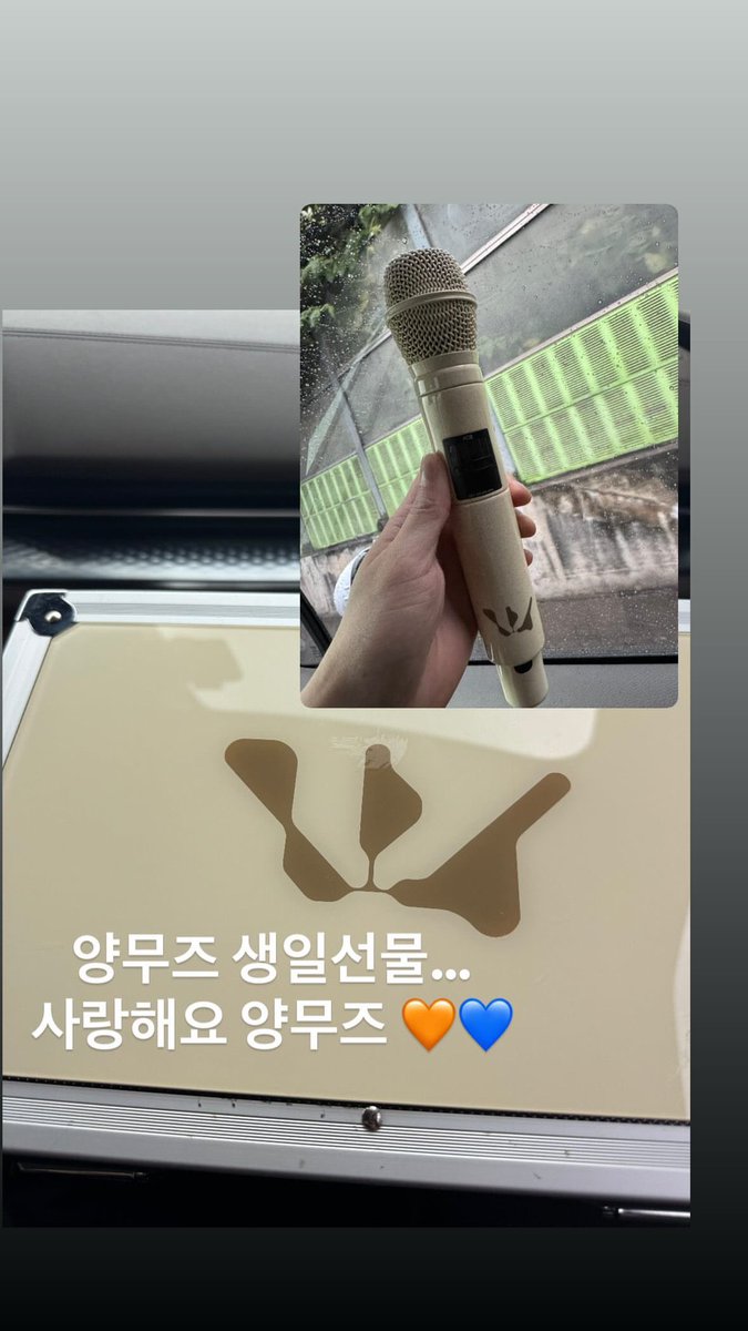 양무즈: 부자임
조승연: 부자임
이걸 보는 나: 거지