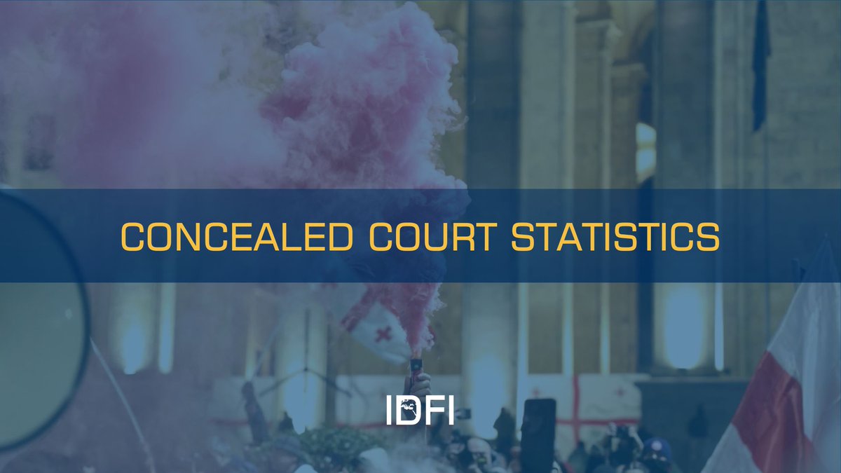IDFI tweet media