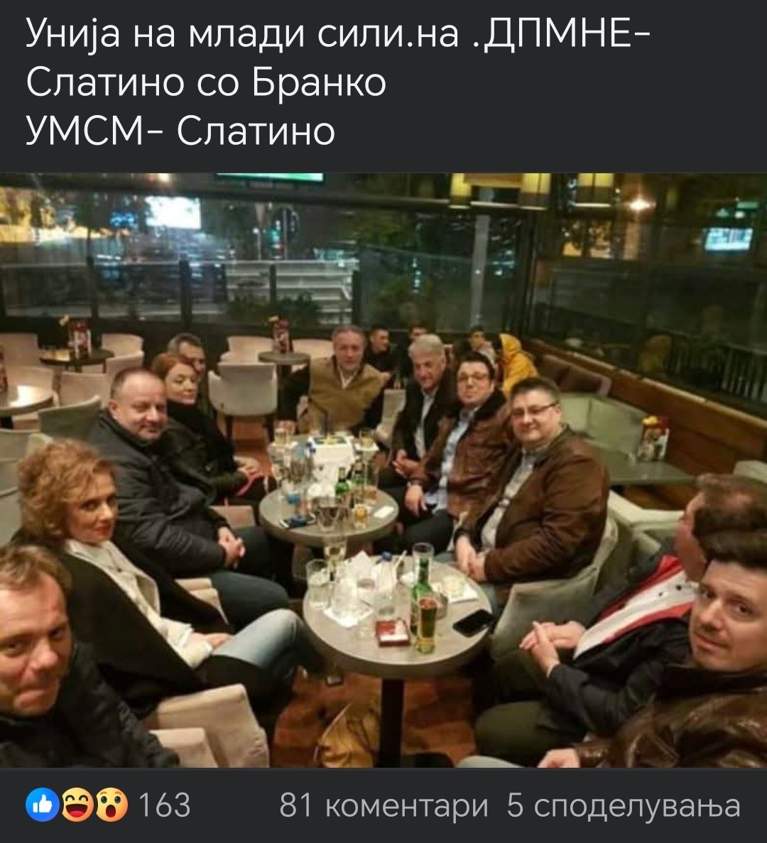 Мјау 😆😂😅