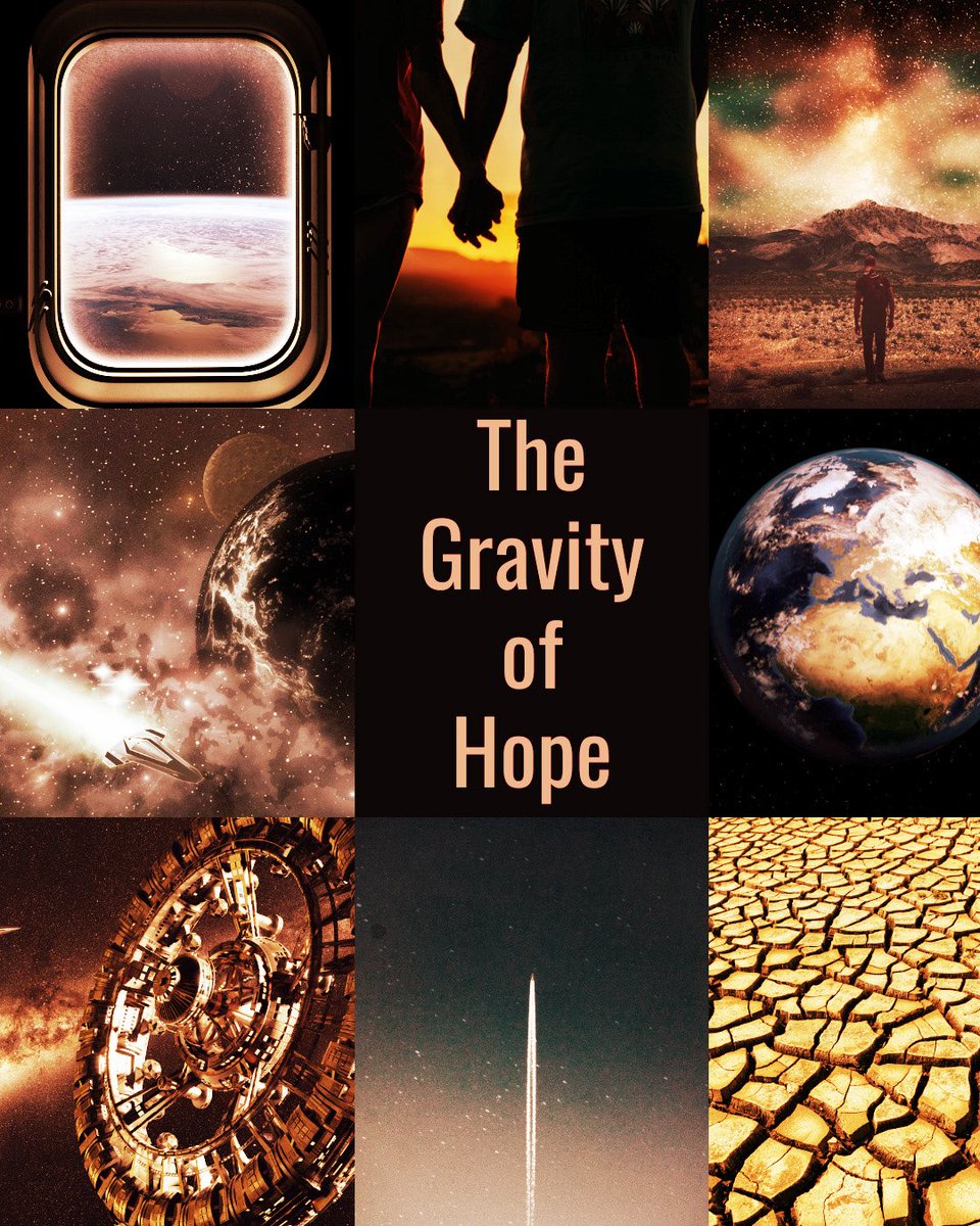 To win the meds he’ll die without, Avery must win the world’s deadliest job interview:
🌏 return to the dead planet Earth
🚀 build a spaceship from scraps
💫 fly it back to Titan
💔 team up with his rival ex
🗡️ kill him before landing
🖤 kill, not kiss…
#QuestPit #Q #A #SF #LGBT