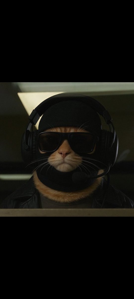 LesLLio's tweet image. $MASK
#Maskarmy
Stay on!✍️🚨