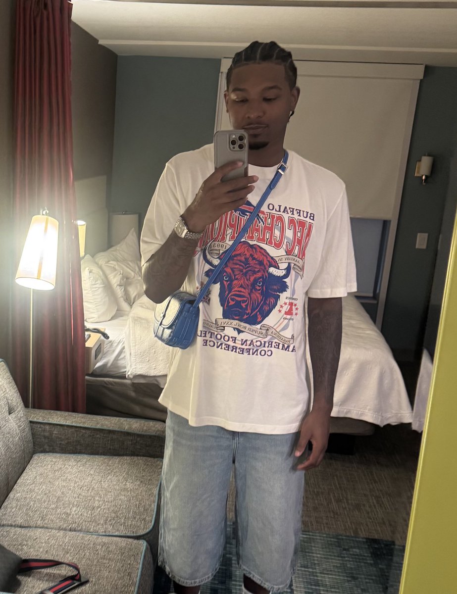 Ty ♠️ #GTID tweet media