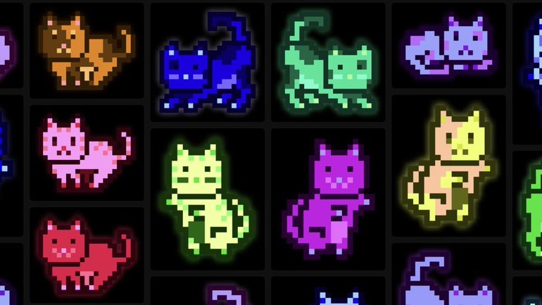 Nathan Head tweet media