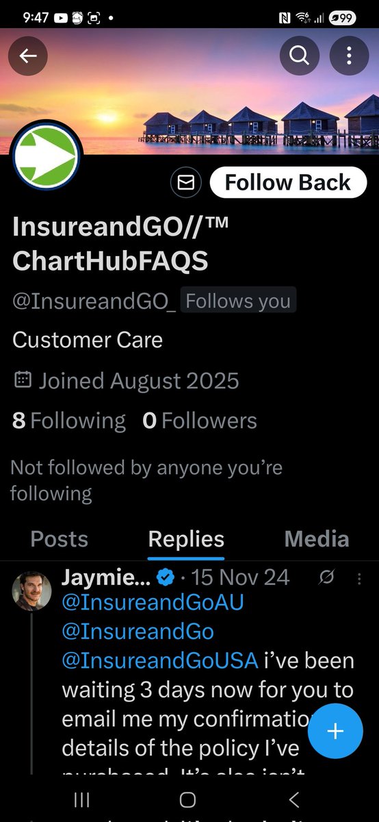 Jenny Cockett tweet media