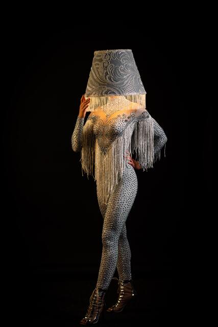 Funlynow's tweet image. SHOWart – Entertainment Production is a visionary creative agency that redefines the way entertainment enhances events. With a refined artistic edge and a flair for the extraordinary, we curate exclusive artistic programs 

#dancer #dancetroupe #bratislava