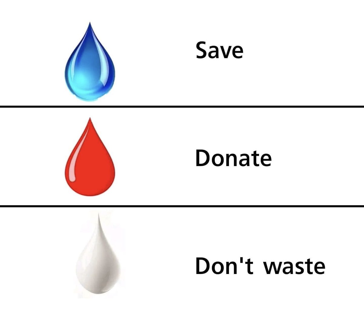 Double -R (@naam_kafi_hai) on Twitter photo 