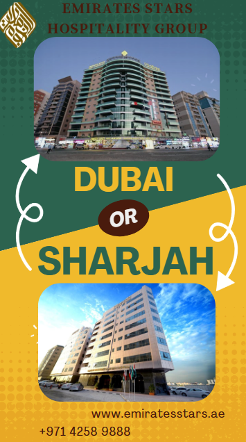 StarsEmirates's tweet photo. Dubai π· or Sharjah π·
Where would you rather stay?
Experience comfort and convenience with Emirates Stars Hospitality Group π·
π·Book now: https://t.co/fRXqDoWdOW
π· +971 4258 9888
#dubaistyle #SharjahStay #emiratesstars #hotellife #uaehotels #StayYourWay #traveluae https://t.co/y2DmgCYHiX