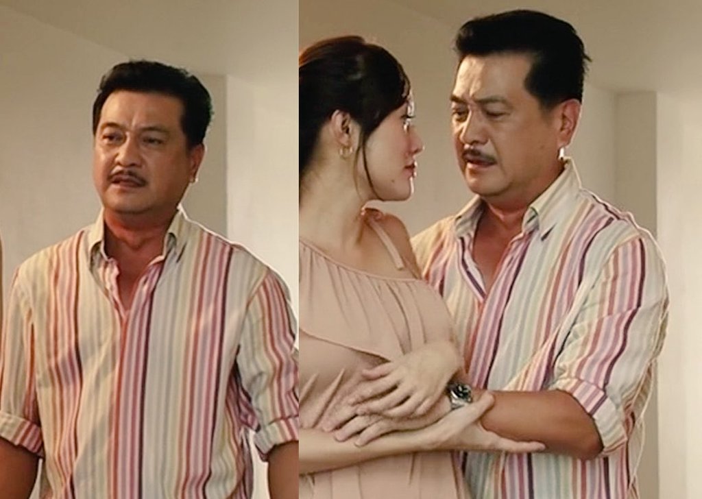 喜欢帅大叔三级片的私信我，留下QQ号，我只换不卖你也有的话就私信我，非诚勿扰