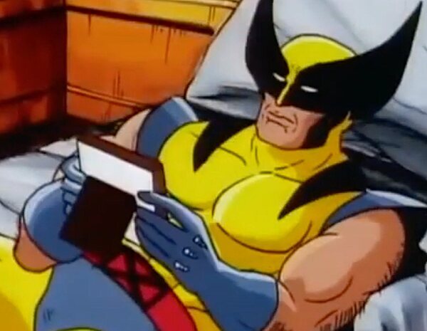 EtiquetaNegra44 tweet media