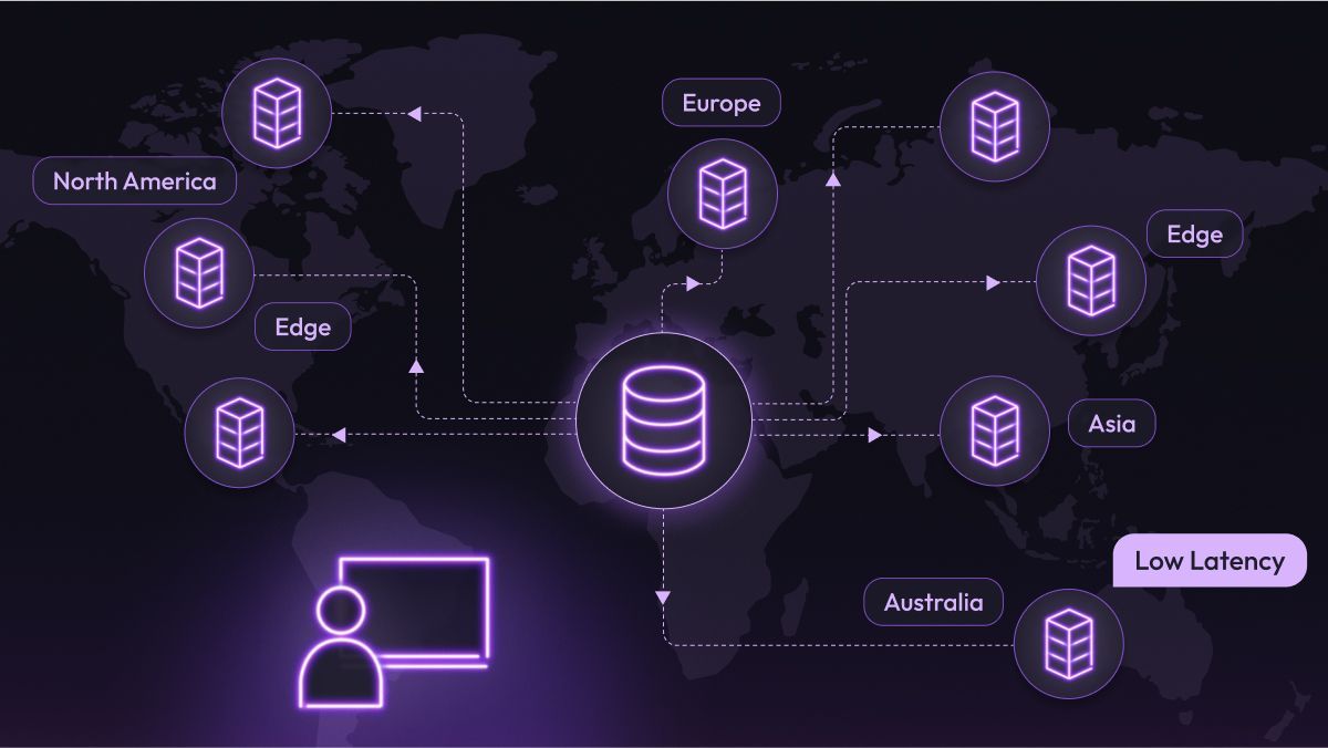 dart_globe's tweet image. Need faster data access in your Dart apps?

🔗  docs.globe.dev/tutorials/what… 

Learn when to use Globe KV for low-latency reads (like caching &amp;amp; feature flags) and when a traditional database is a better fit for your data.

#GlobeDev #KeyValue #Database #DartLang