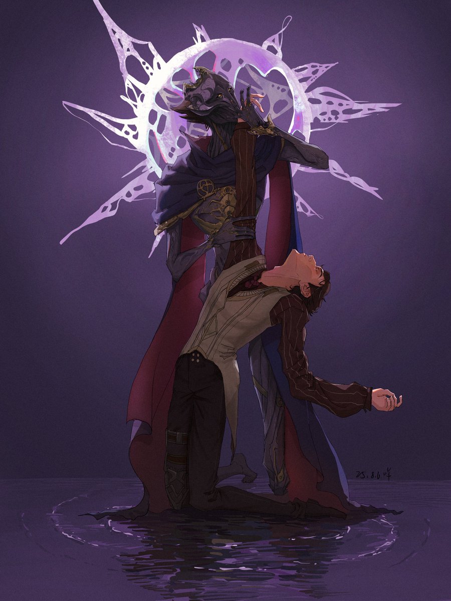 #viktor #arcane