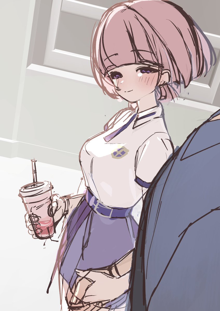 遊 ゆうすけ/C106南d27b 新刊委託 (@YYY__XP) / X