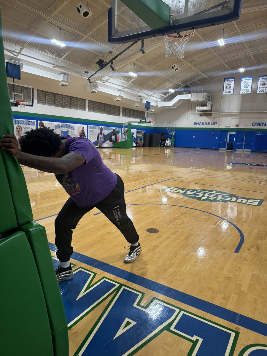 Ty ♠️ #GTID tweet media