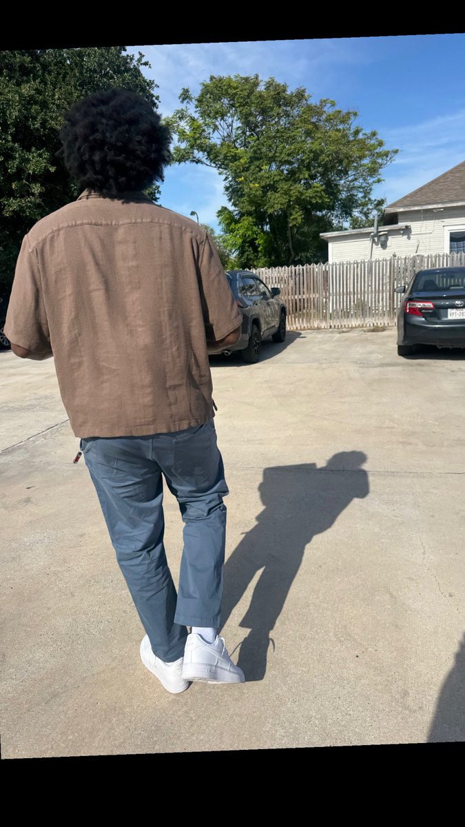 Ty ♠️ #GTID tweet media