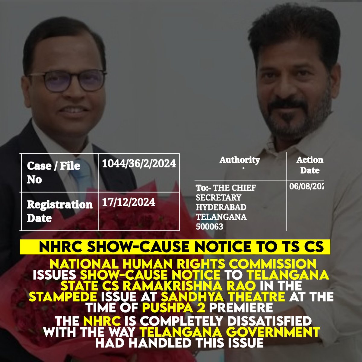 Duck Bunny Haters (@duckbunnyhaters) on Twitter photo 