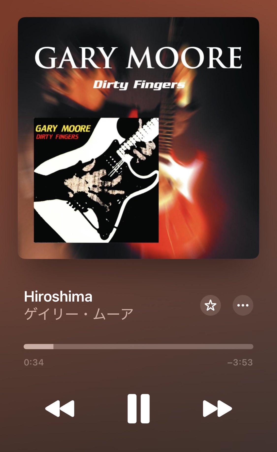 ユズヒコ (@yuzuchika314) / X