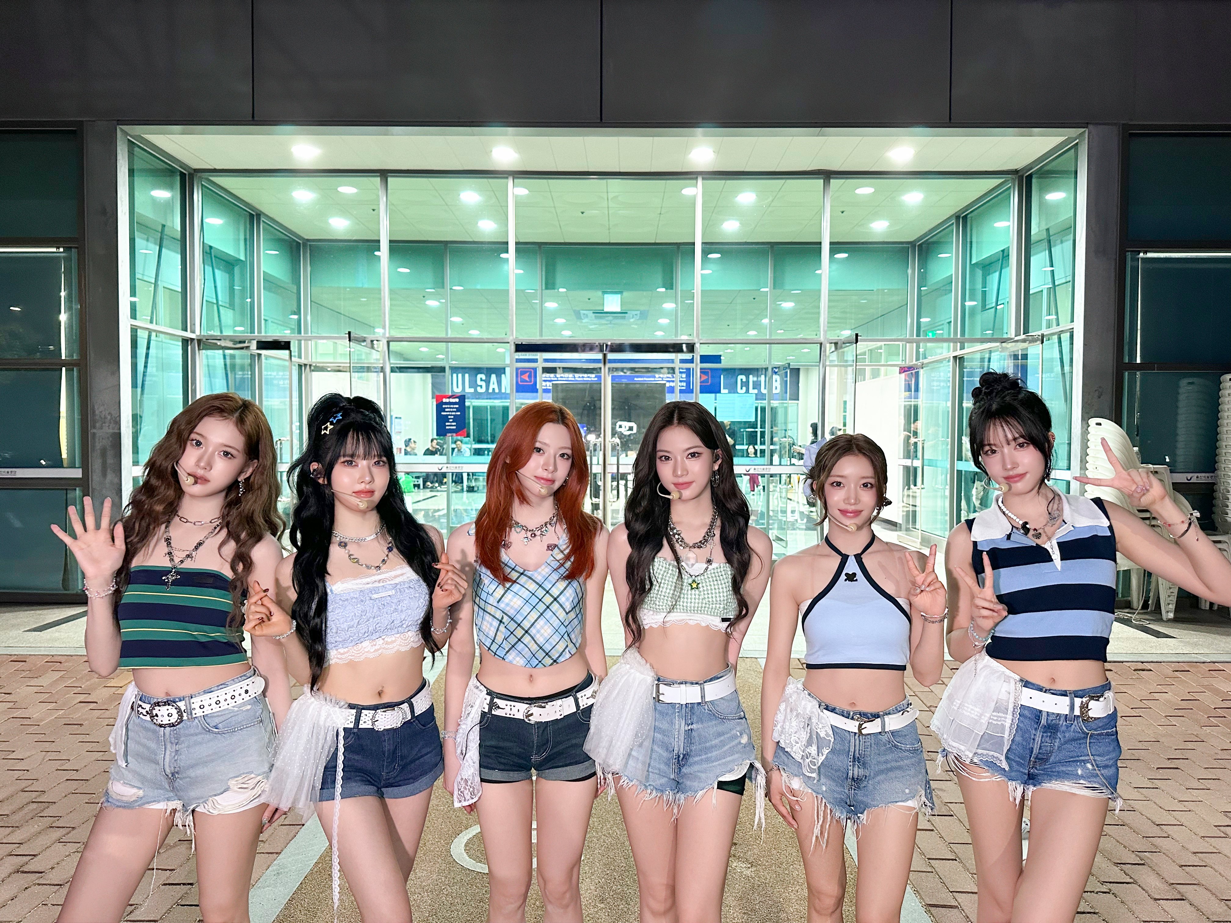 GxqC1Tdb0AAEDD_?format=jpg&name=4096x4096