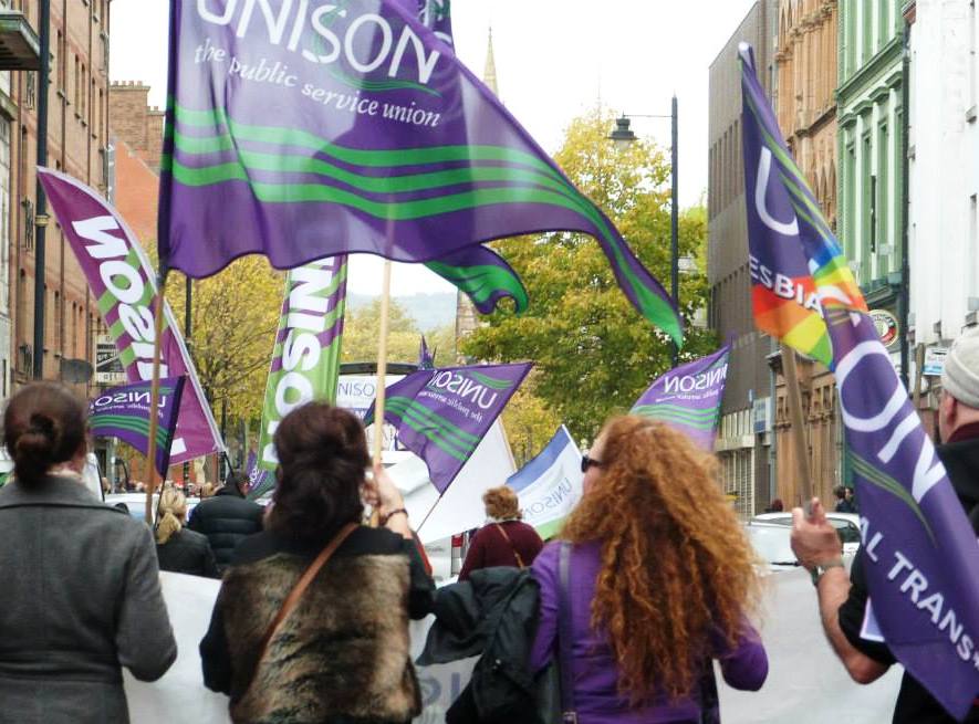 UNISON Barg News (@unison_bargnews) on Twitter photo Learn more about the rights of <a href="/unisontheunion/">UNISON - UK's largest union</a> members working under zero hours & other types of contracts, and improvements coming with the Emp Rights Bill! unison.org.uk/contract-typesโฆ Learn more about the rights of <a href="/unisontheunion/">UNISON - UK's largest union</a> members working under zero hours & other types of contracts, and improvements coming with the Emp Rights Bill! unison.org.uk/contract-typesโฆ