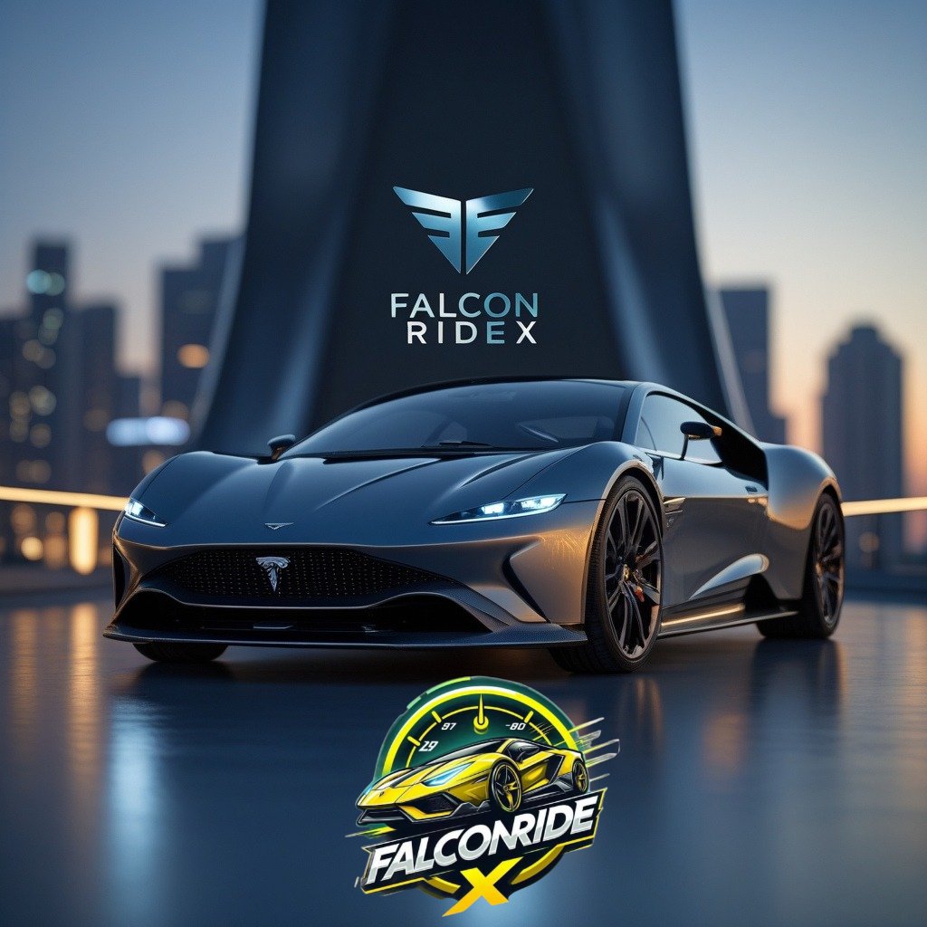 Voltz (@voltsdaniel) on Twitter photo Security. Transparency. Trust.
With blockchain at its core,
FALCON RideX ensures every transaction is verifiable, traceable, and secure.
Your luxury car investments—protected.
sidrastart.com/project/ab0da5…
#FalconRideX #SidraChain
<a href="/sidrachain/">SidraChain</a> <a href="/Sdamarketonline/">FalconBay Worldwide $FBAY</a>
<a href="/JbDelarosa8/">JbDelarosa</a> Security. Transparency. Trust.
With blockchain at its core,
FALCON RideX ensures every transaction is verifiable, traceable, and secure.
Your luxury car investments—protected.
sidrastart.com/project/ab0da5…
#FalconRideX #SidraChain
<a href="/sidrachain/">SidraChain</a> <a href="/Sdamarketonline/">FalconBay Worldwide $FBAY</a>
<a href="/JbDelarosa8/">JbDelarosa</a>