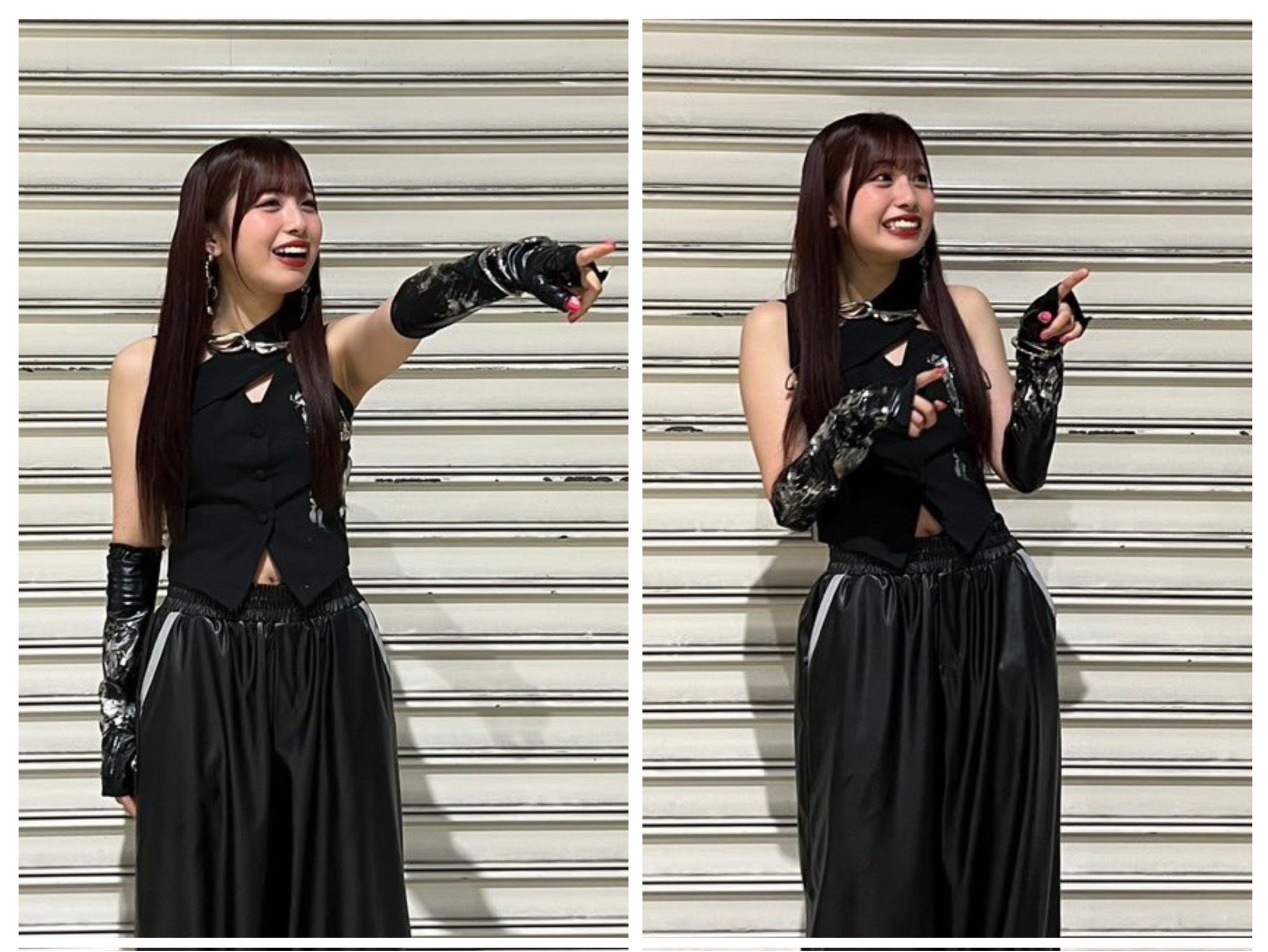まっく on X: 