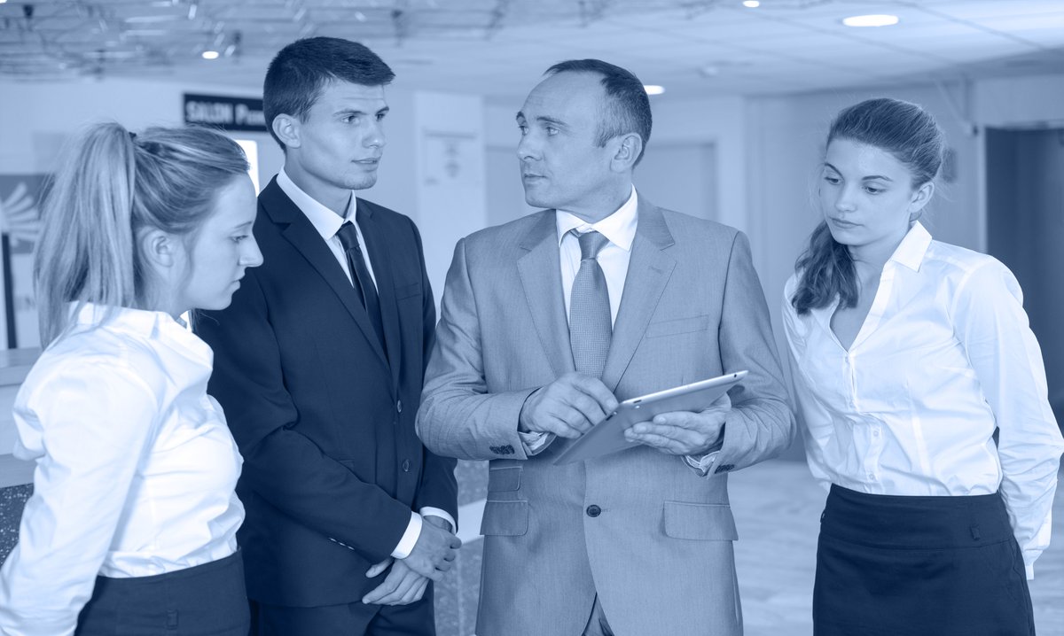 Imprese del Turismo <a href="/IdTNews/">Imprese del Turismo</a>
 #impresedelturismo è online il numero 15/2025: Finanziamenti per la formazione
tinyurl.com/3ztz3j3n