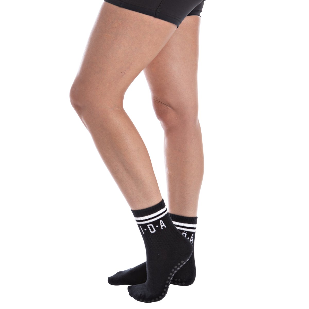 Zelda de Hollander tweet media