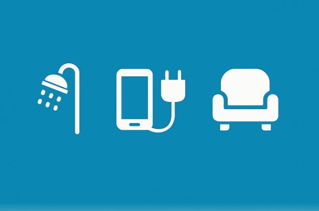 Storm Floris Update.

If you're without power in Aberdeenshire, several Live Life Aberdeenshire venues are open over the next few days for free access to showers, device charging, and warm spaces.

For further details, go to tinyurl.com/msh28w7w